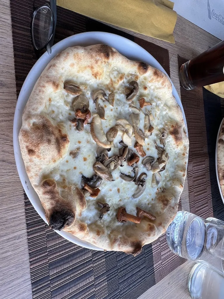 K8KDC_Fiordalpe - Ristorante Pizzeria_Bormio_review