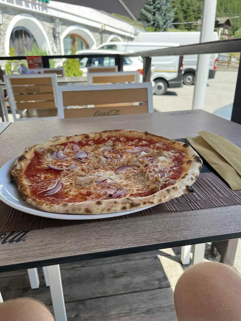 Marko Lichner_Fiordalpe - Ristorante Pizzeria_Bormio_review