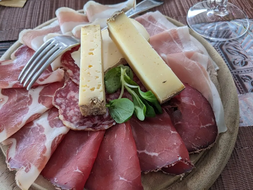 Marco Civolani_Fiordalpe - Ristorante Pizzeria_Bormio_review