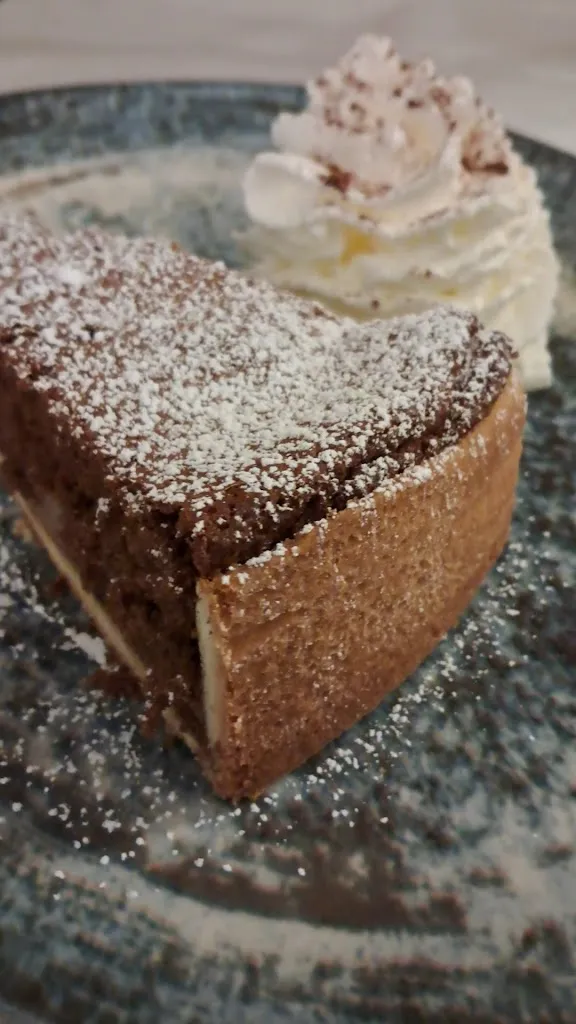 Fiordalpe - Ristorante Pizzeria_Bormio_slider_image_2