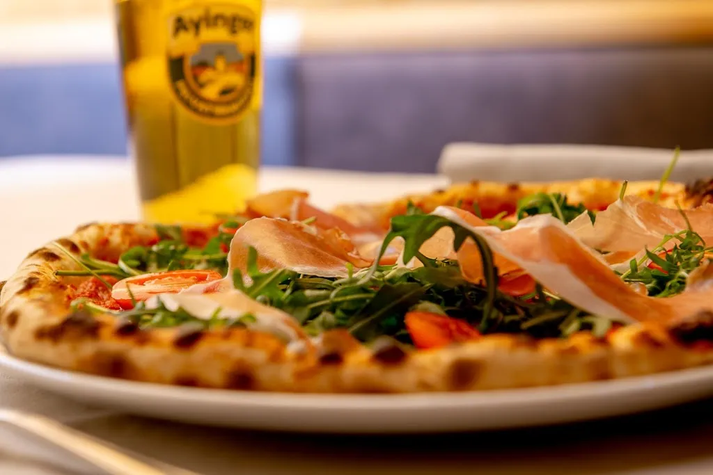 Fiordalpe - Ristorante Pizzeria_Bormio_slider_image_3