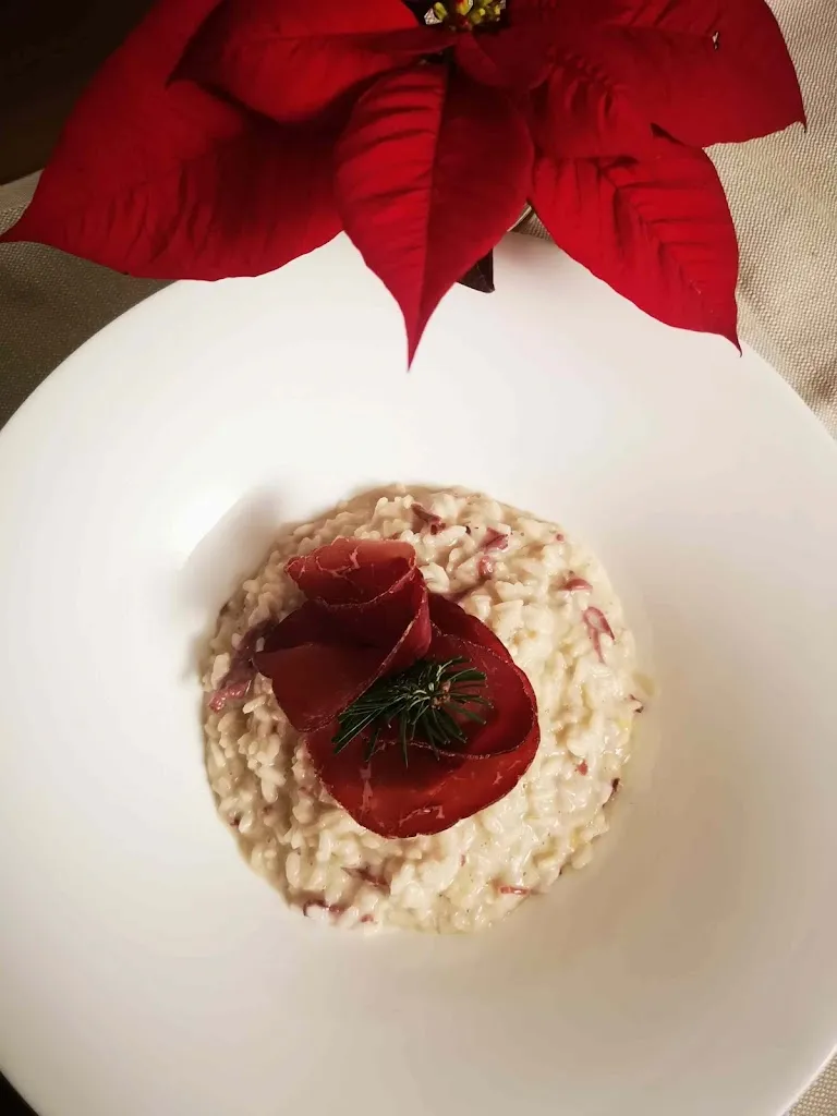 Menu_Osteria De I Magri | Ristorante Alpine Food and more_Bormio_image_8