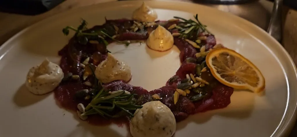 Osteria De I Magri | Ristorante Alpine Food and more_Bormio_slider_image_2