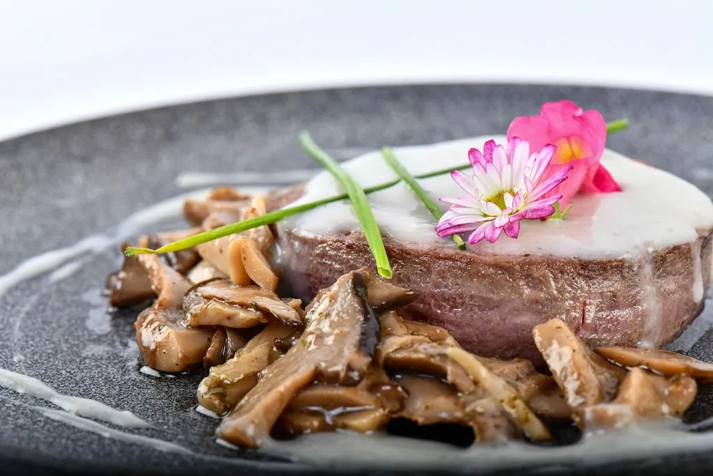 Osteria De I Magri | Ristorante Alpine Food and more_Bormio_slider_image_3