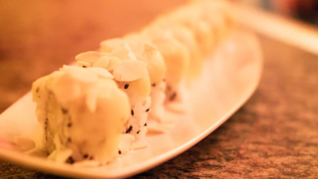 Menu_BeSushi Bormio_Bormio_image_1