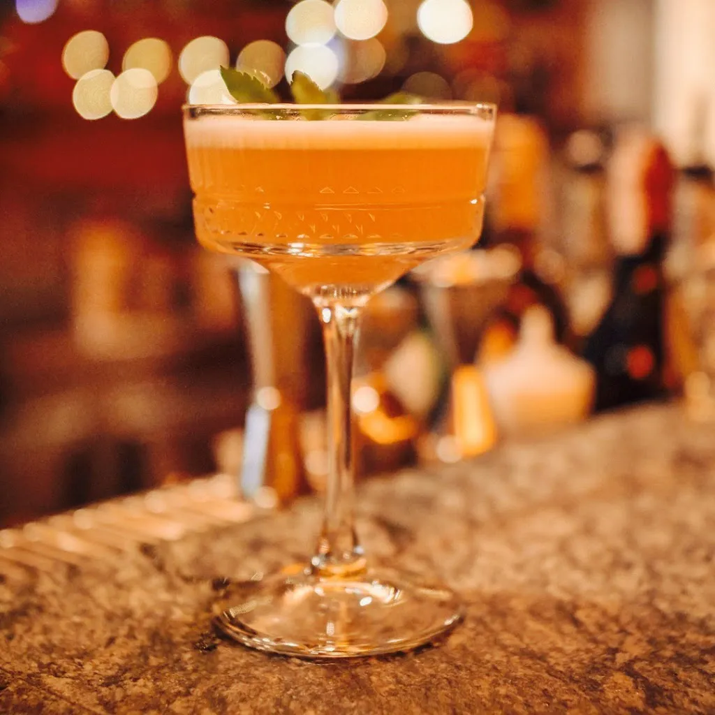 Menu_BeSushi Bormio_Bormio_image_2