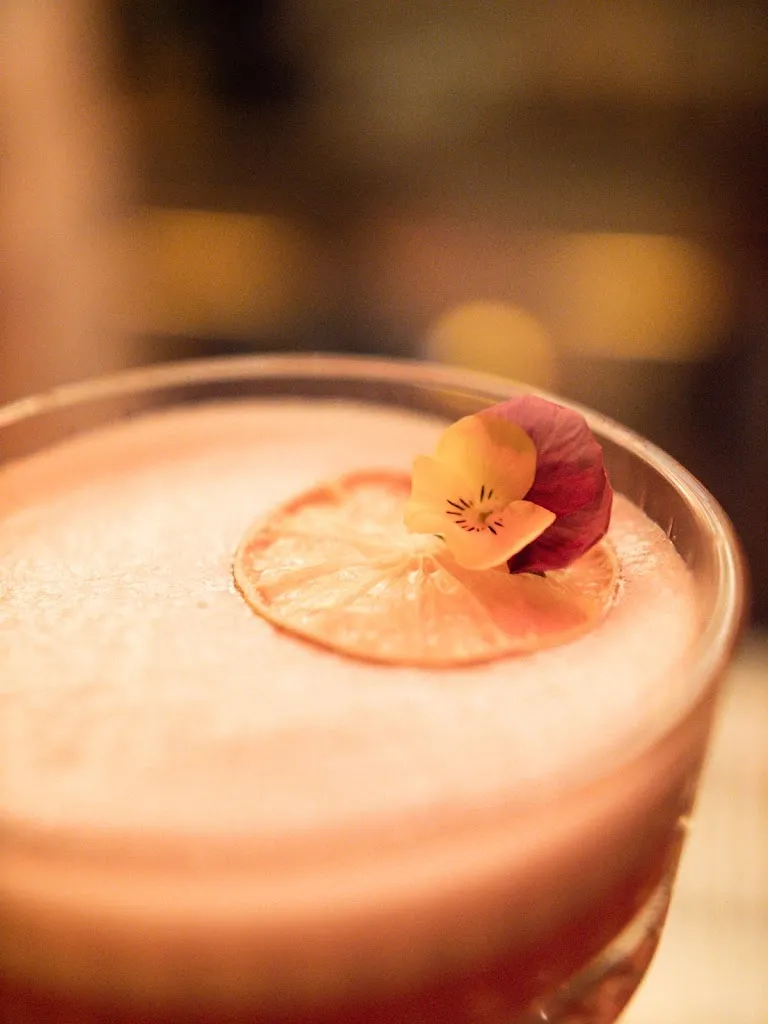 Menu_BeSushi Bormio_Bormio_image_4