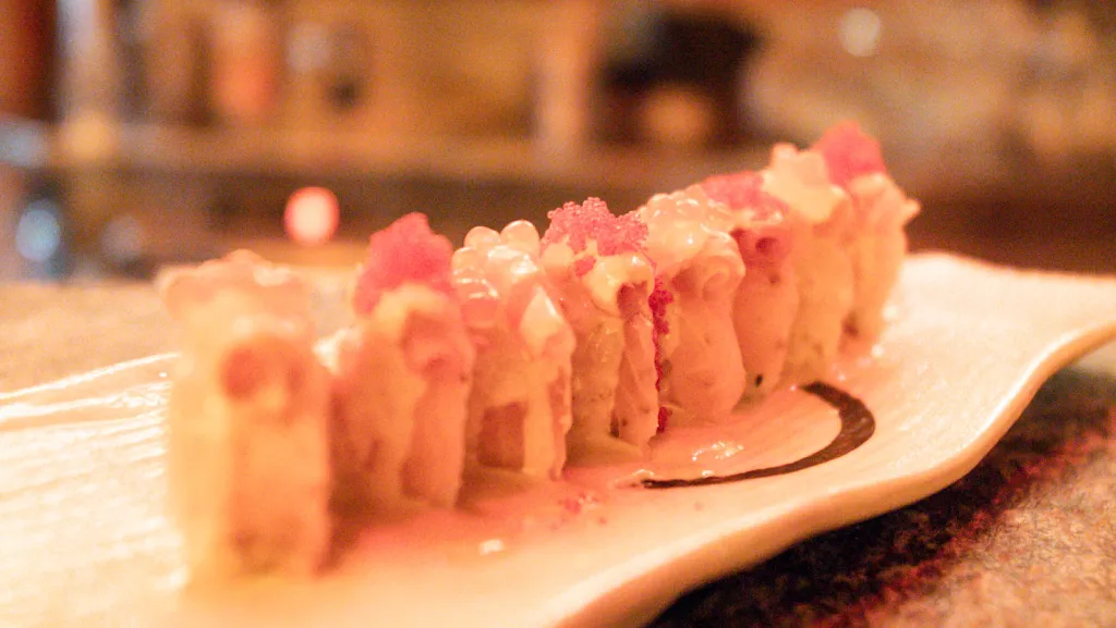 Menu_BeSushi Bormio_Bormio_image_5