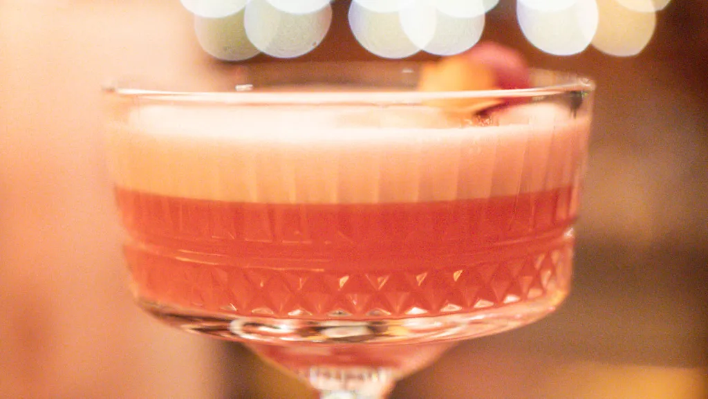 Menu_BeSushi Bormio_Bormio_image_6