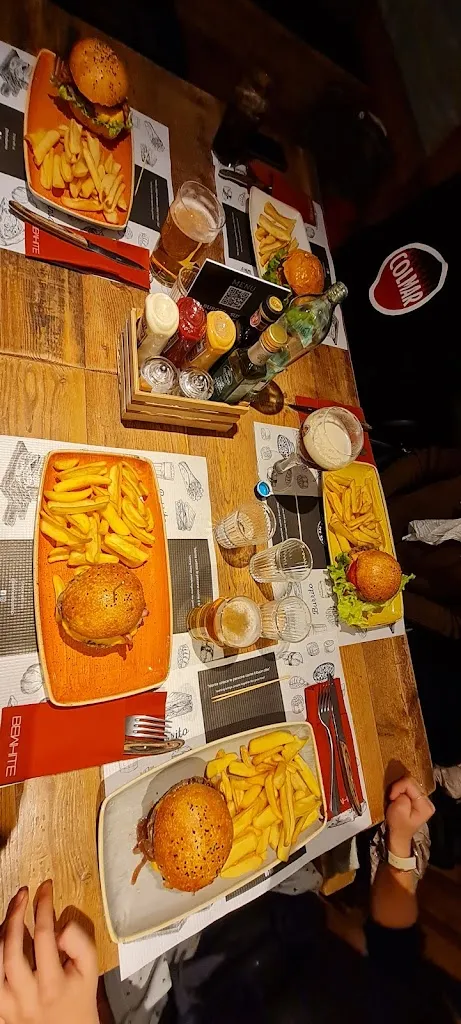 Menu_BeSushi Bormio_Bormio_image_7