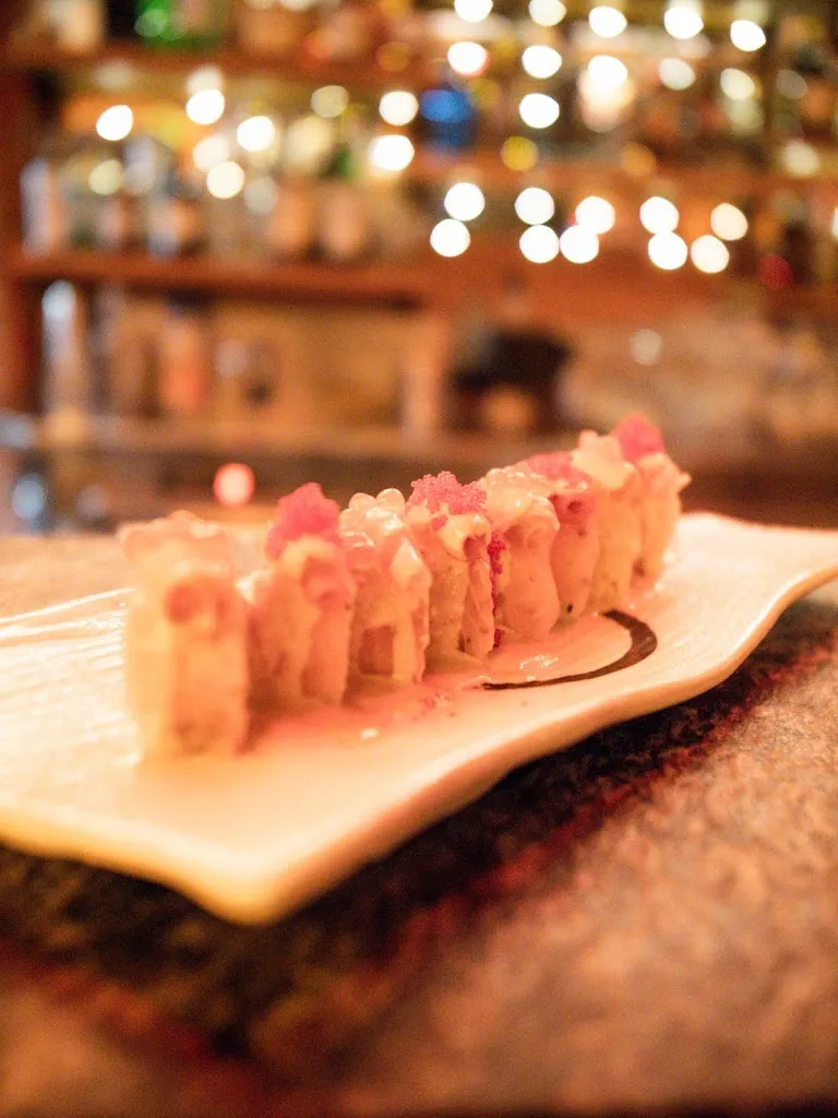 Menu_BeSushi Bormio_Bormio_image_9