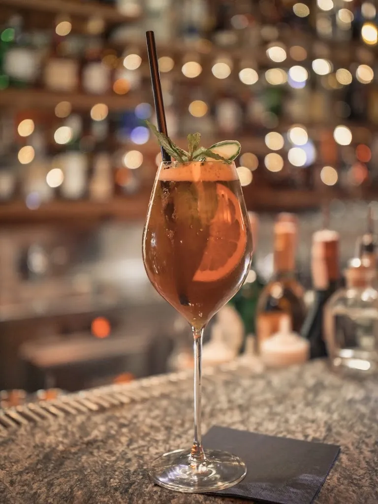 BeSushi Bormio_Bormio_slider_image_3