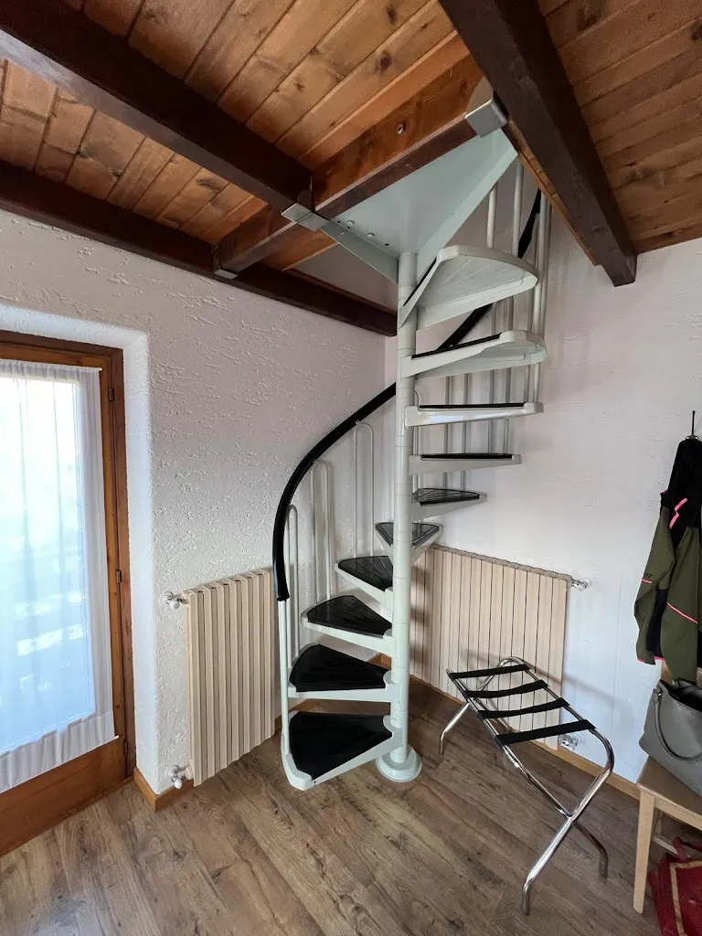 Tomáš Matuška_Hotel Vallechiara Bormio_Bormio_review