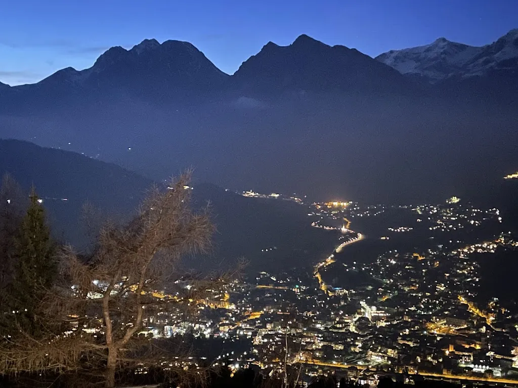 Tamás Anfer_Hotel Vallechiara Bormio_Bormio_review