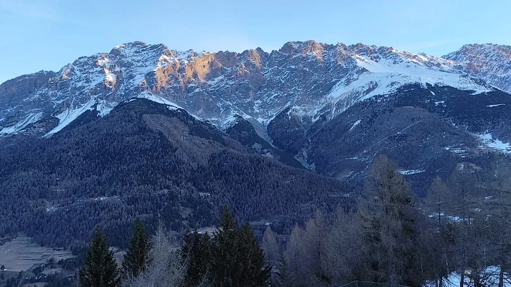 Hotel Vallechiara Bormio_Bormio_slider_image_2