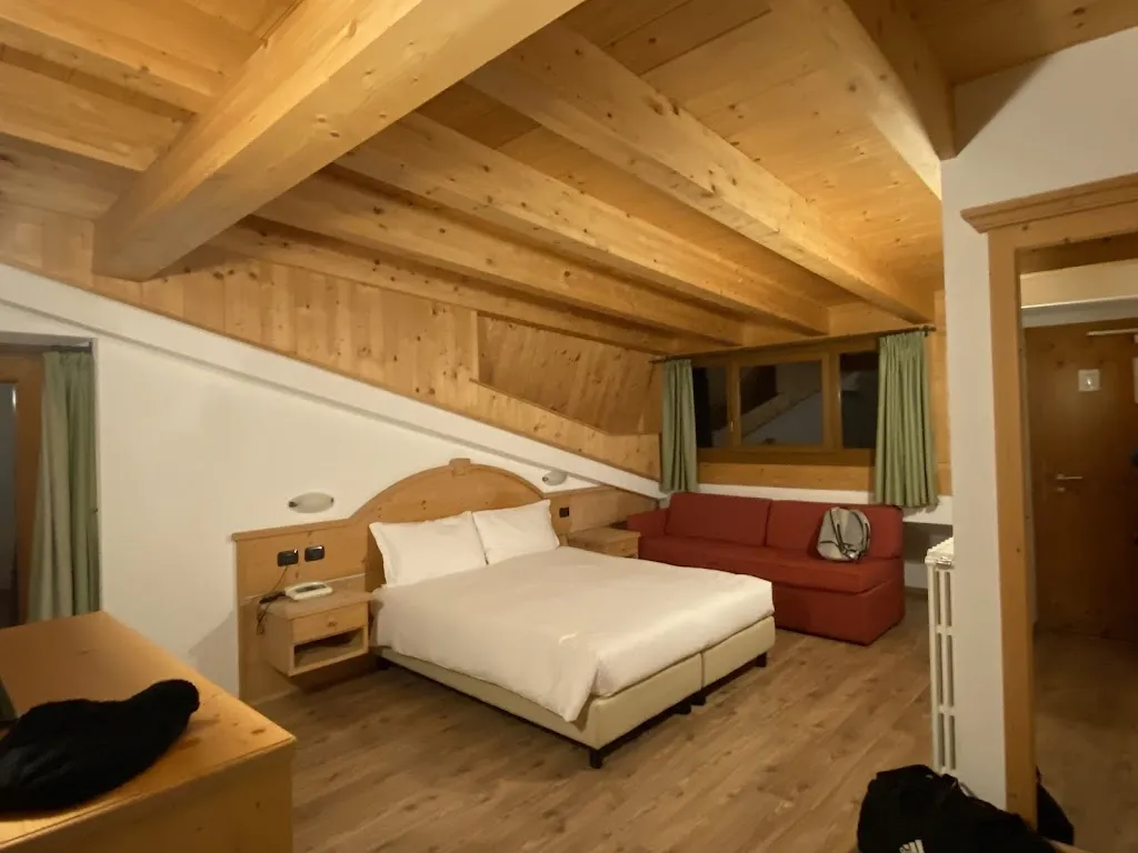 Hotel Vallechiara Bormio_Bormio_slider_image_3