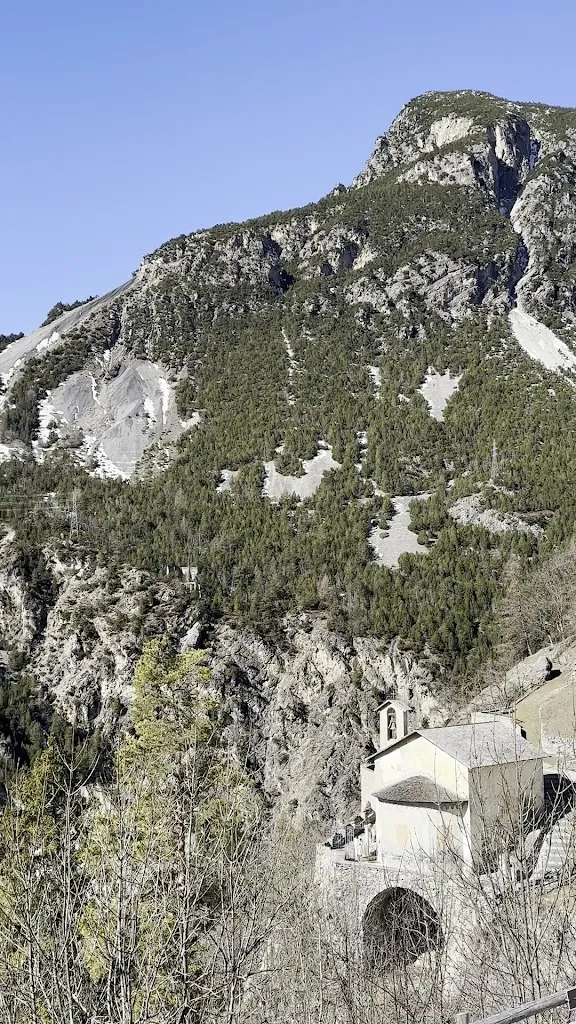 Atefeh Norouzifard_Hotel Bagni Vecchi_Bormio_review