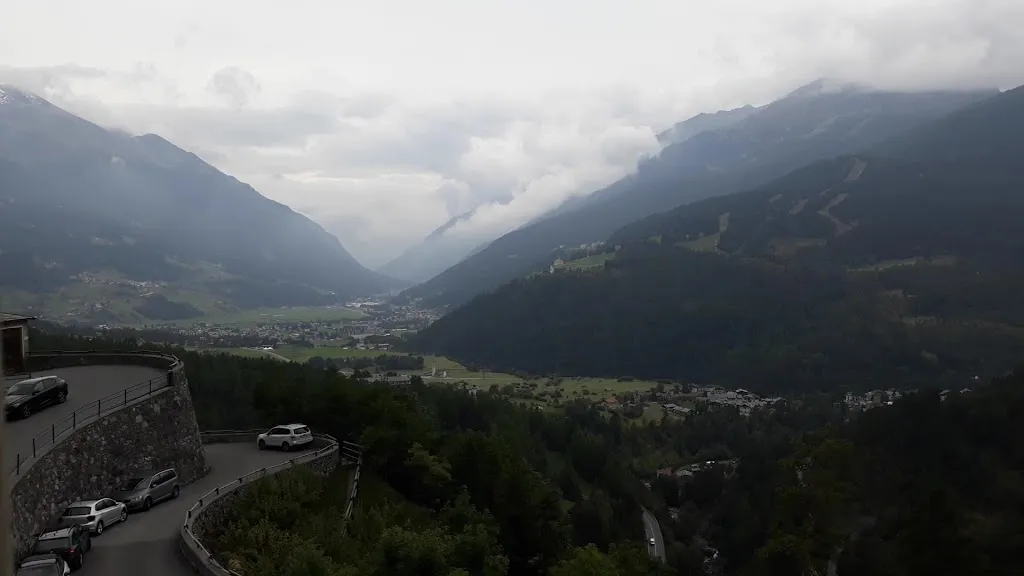 Hotel Bagni Vecchi_Bormio_slider_image_2