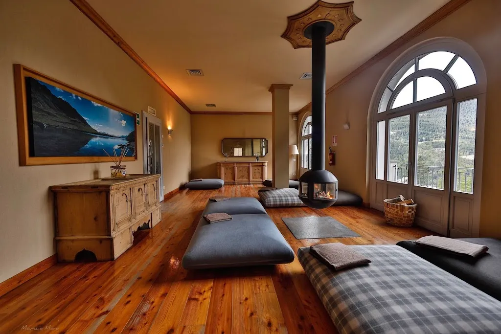 Hotel Bagni Vecchi_Bormio_slider_image_3