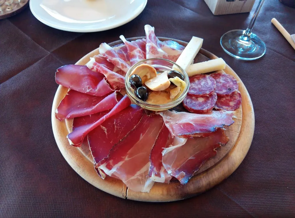 Menu_Heaven 3000 Panoramic Restaurant_Bormio_image_6