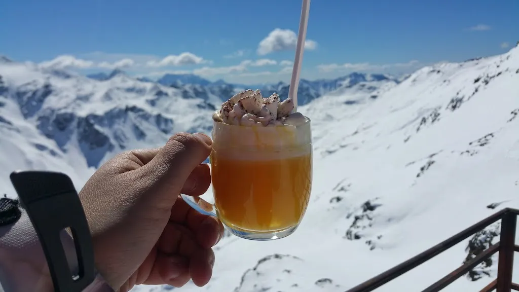 Menu_Heaven 3000 Panoramic Restaurant_Bormio_image_7