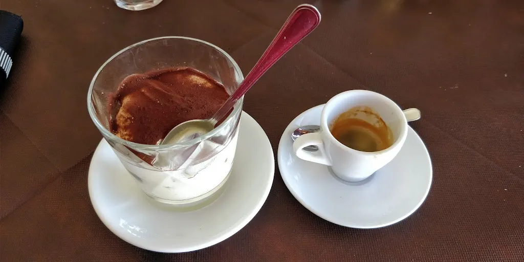 Menu_Heaven 3000 Panoramic Restaurant_Bormio_image_8