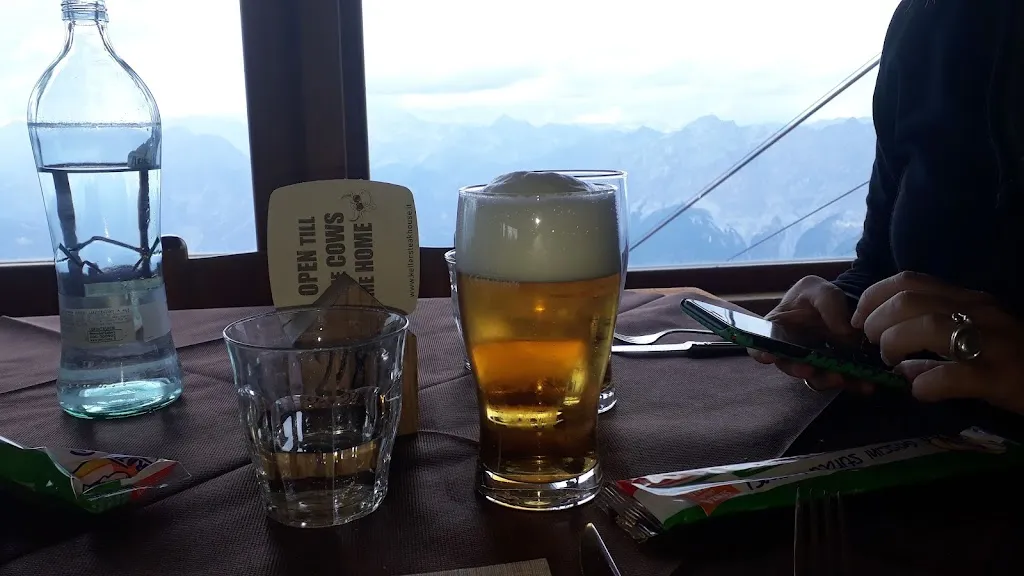 Menu_Heaven 3000 Panoramic Restaurant_Bormio_image_9