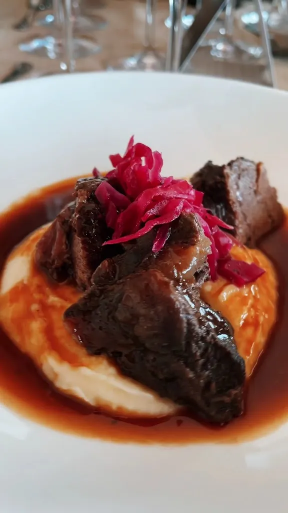 Heaven 3000 Panoramic Restaurant_Bormio_slider_image_2