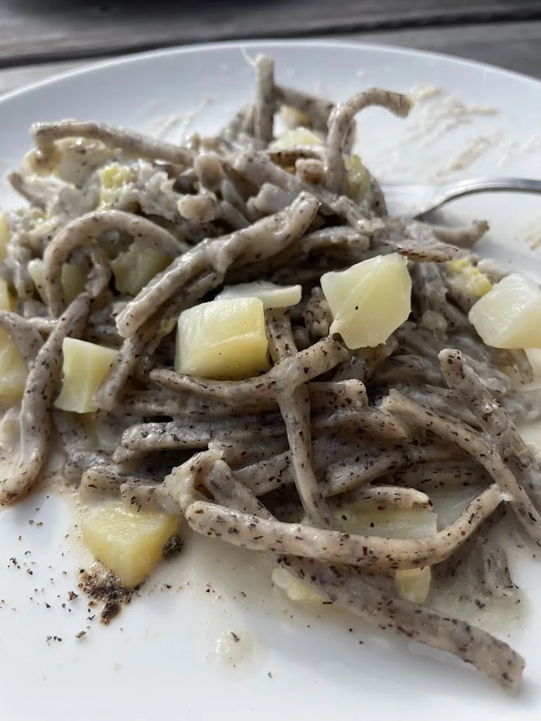 Heaven 3000 Panoramic Restaurant_Bormio_slider_image_3