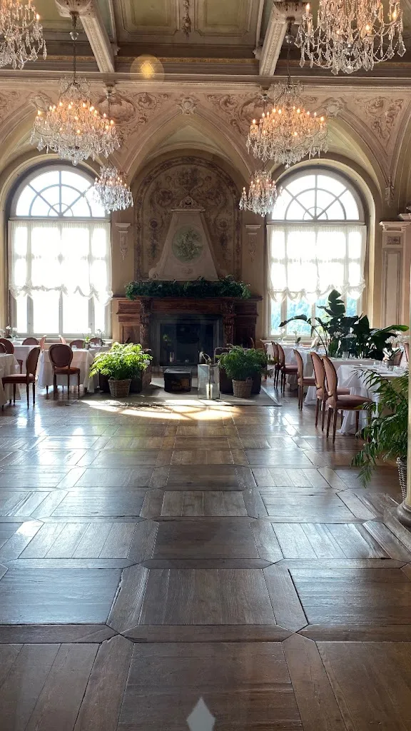 Ayo Fimmuz_QC Terme Bagni di Bormio Bagni Nuovi_Bormio_review