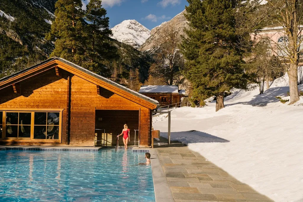 QC Terme Bagni di Bormio Bagni Nuovi_Bormio_slider_image_1