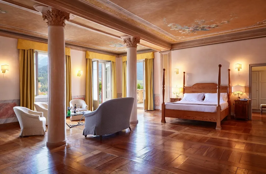 QC Terme Bagni di Bormio Bagni Nuovi_Bormio_slider_image_3