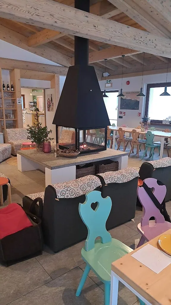 OSTELLO ALPINO_Bormio_slider_image_2