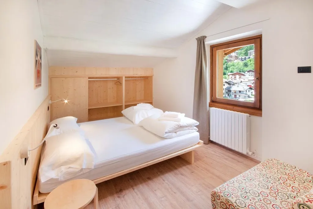 OSTELLO ALPINO_Bormio_slider_image_3