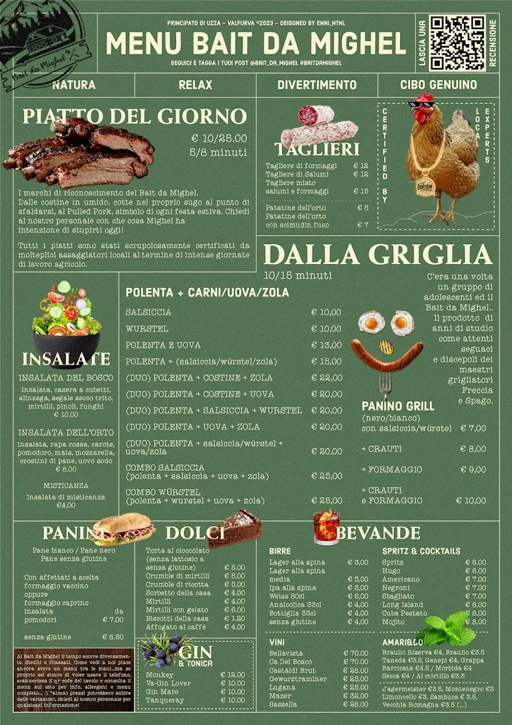 Menu_Bait da Mighel_Bormio_image_1