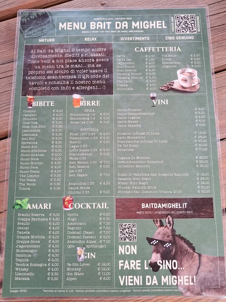 Menu_Bait da Mighel_Bormio_image_2