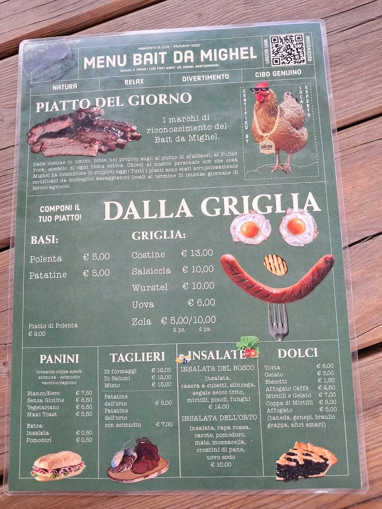 Menu_Bait da Mighel_Bormio_image_3