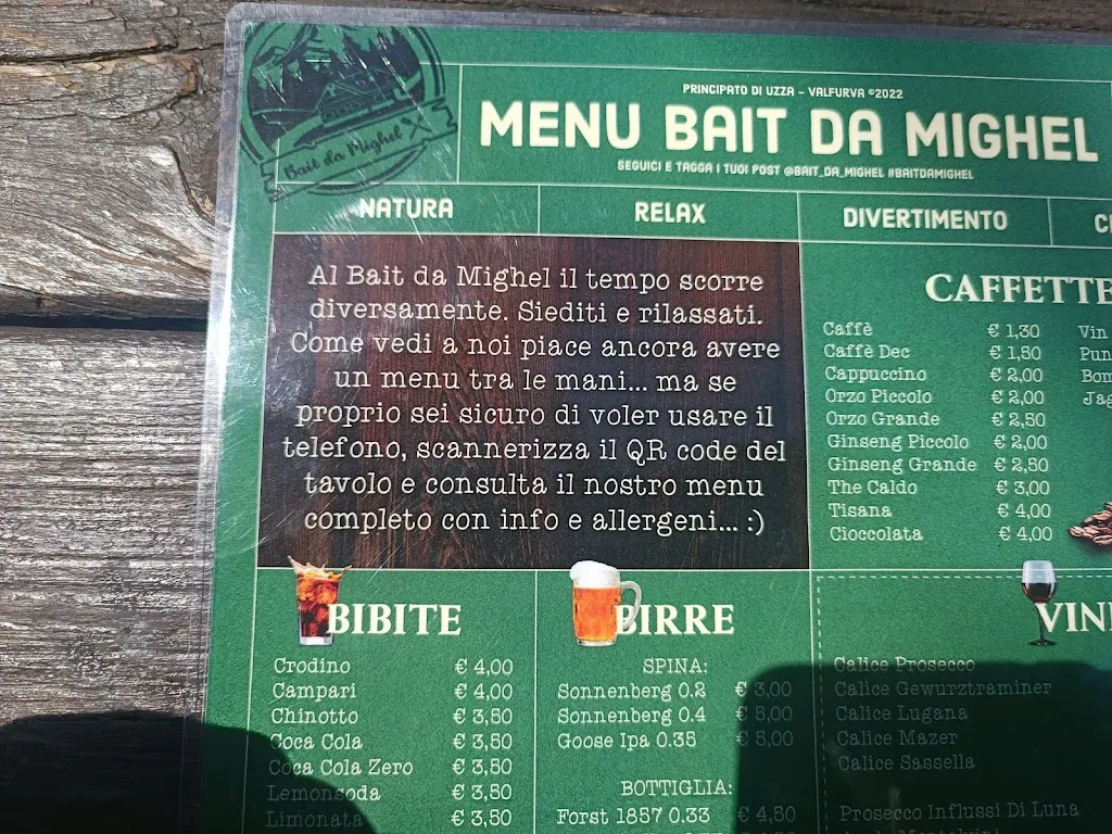 Menu_Bait da Mighel_Bormio_image_4