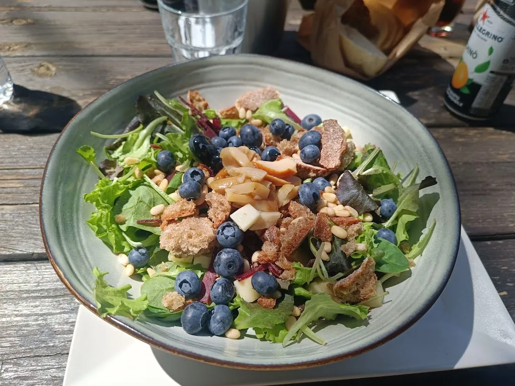 Menu_Bait da Mighel_Bormio_image_5