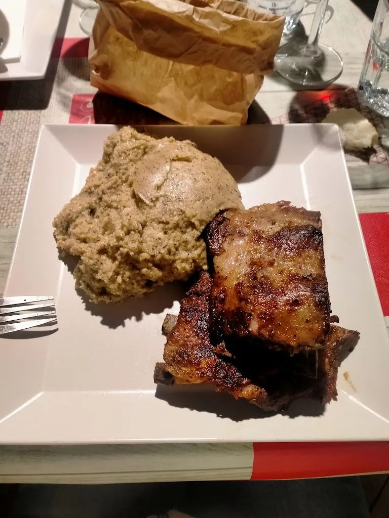 Menu_Bait da Mighel_Bormio_image_6