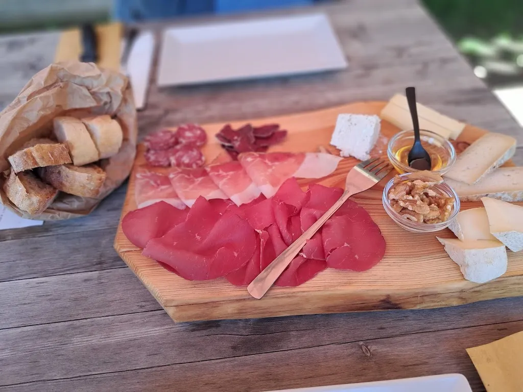 Menu_Bait da Mighel_Bormio_image_7