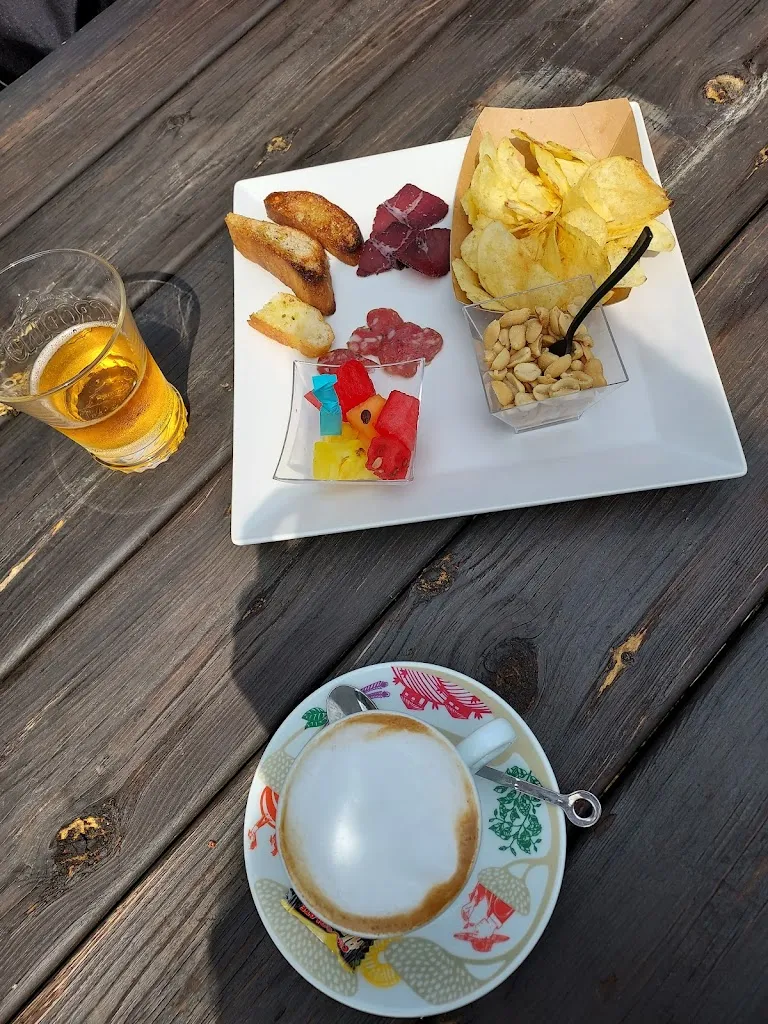 Menu_Bait da Mighel_Bormio_image_8