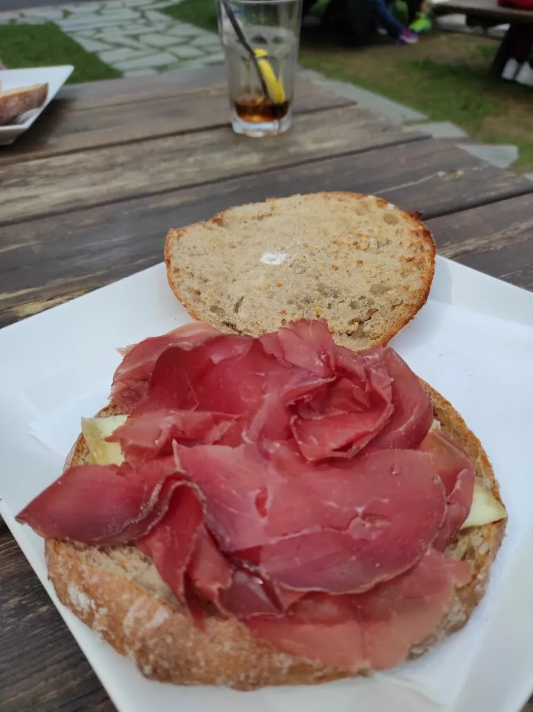 Menu_Bait da Mighel_Bormio_image_9