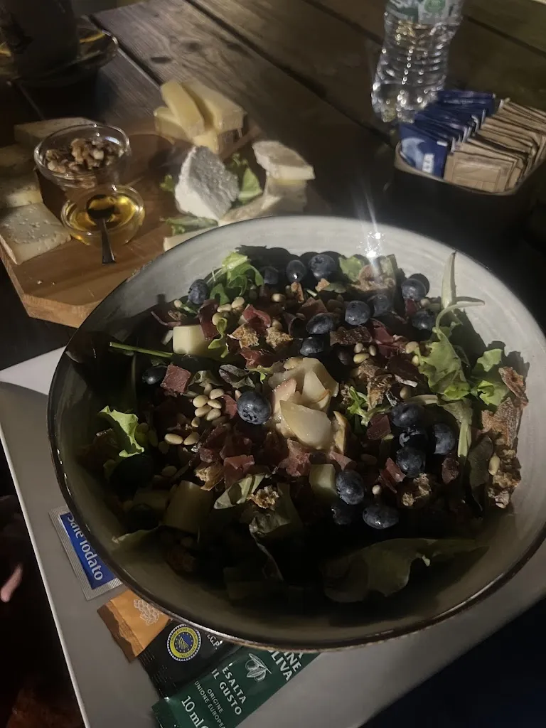 uskusk Usk_Bait da Mighel_Bormio_review