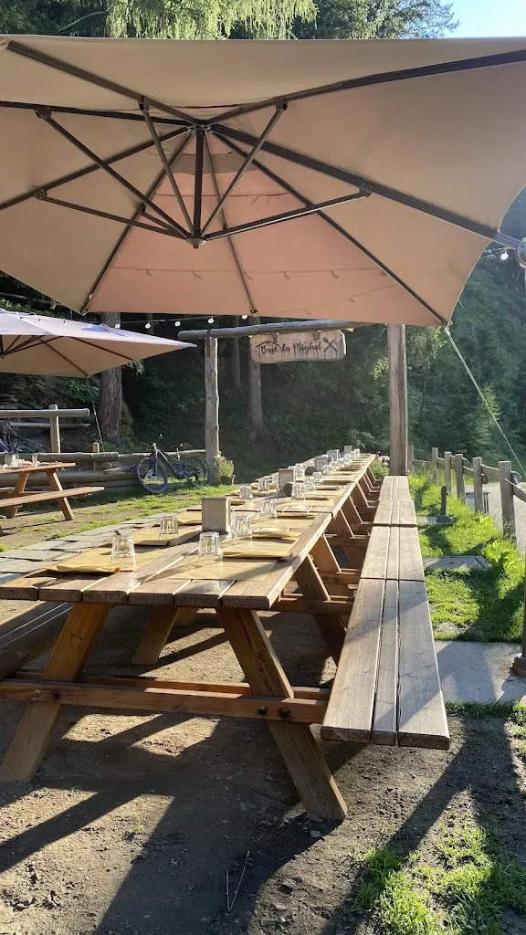 Jose De Lorenzo_Bait da Mighel_Bormio_review