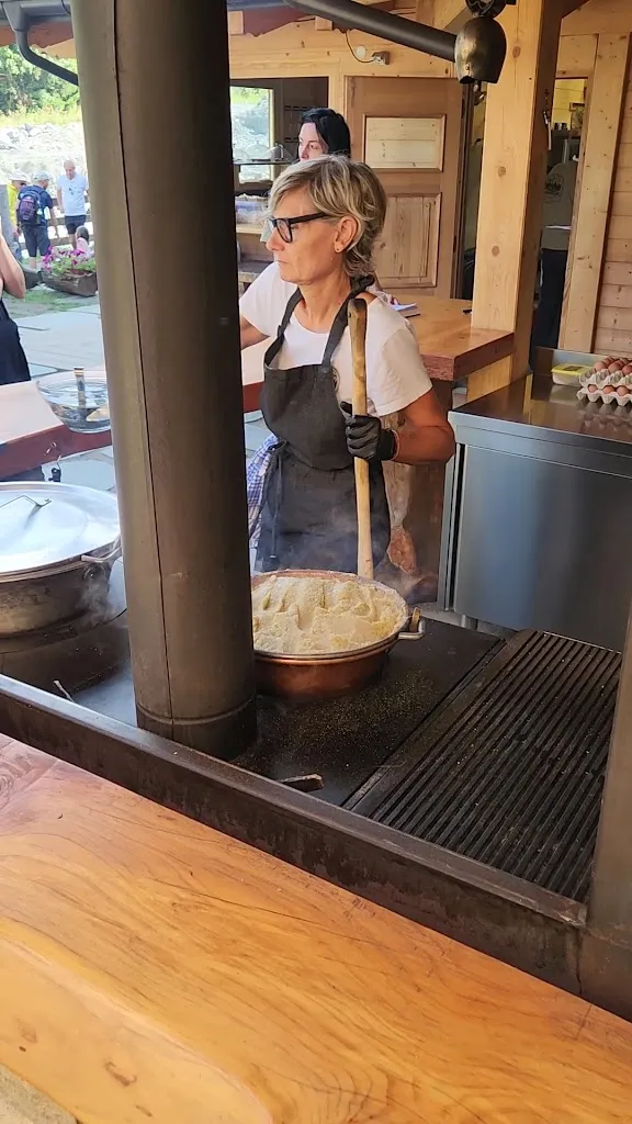 Bait da Mighel_Bormio_slider_image_2