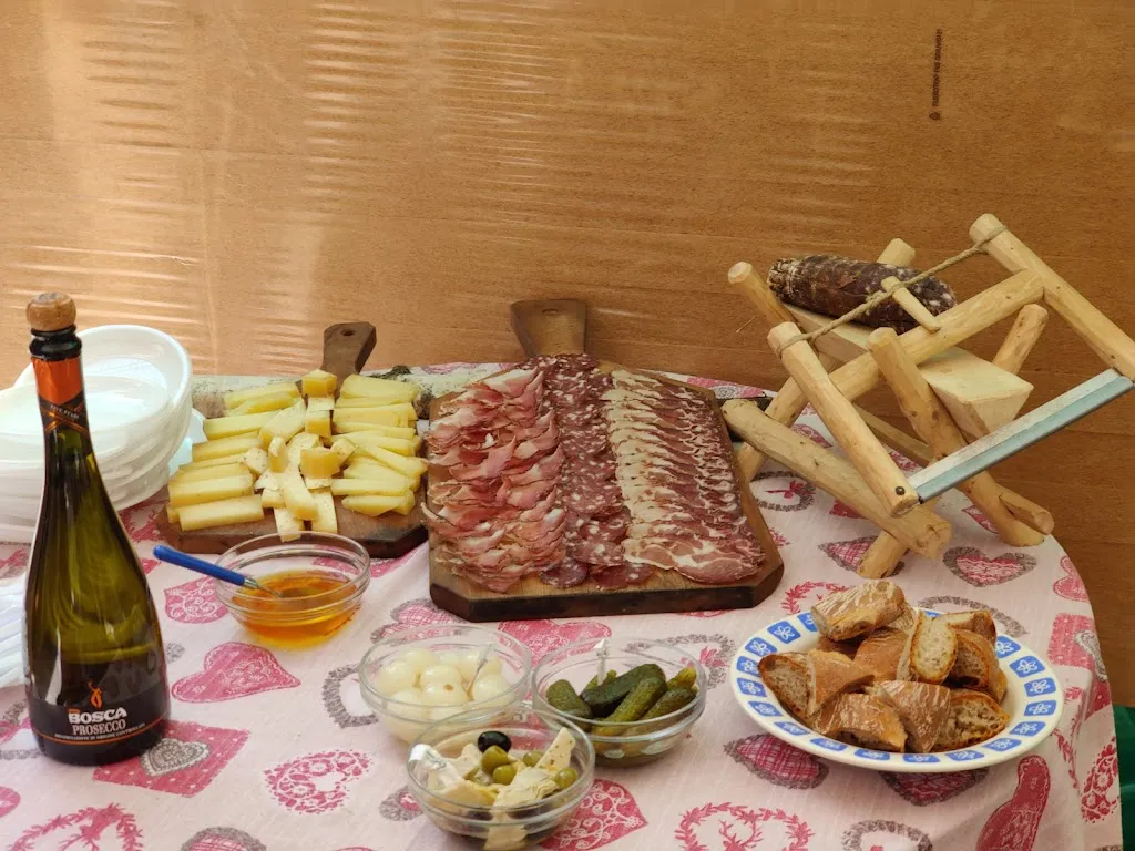 Bait da Mighel_Bormio_slider_image_3