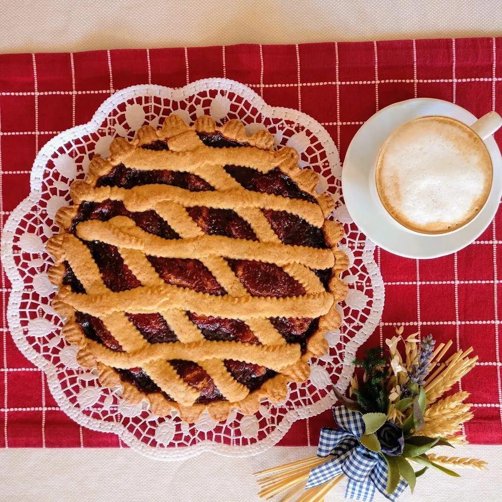 Menu_Natural Bar Cafè_Bormio_immagine_2