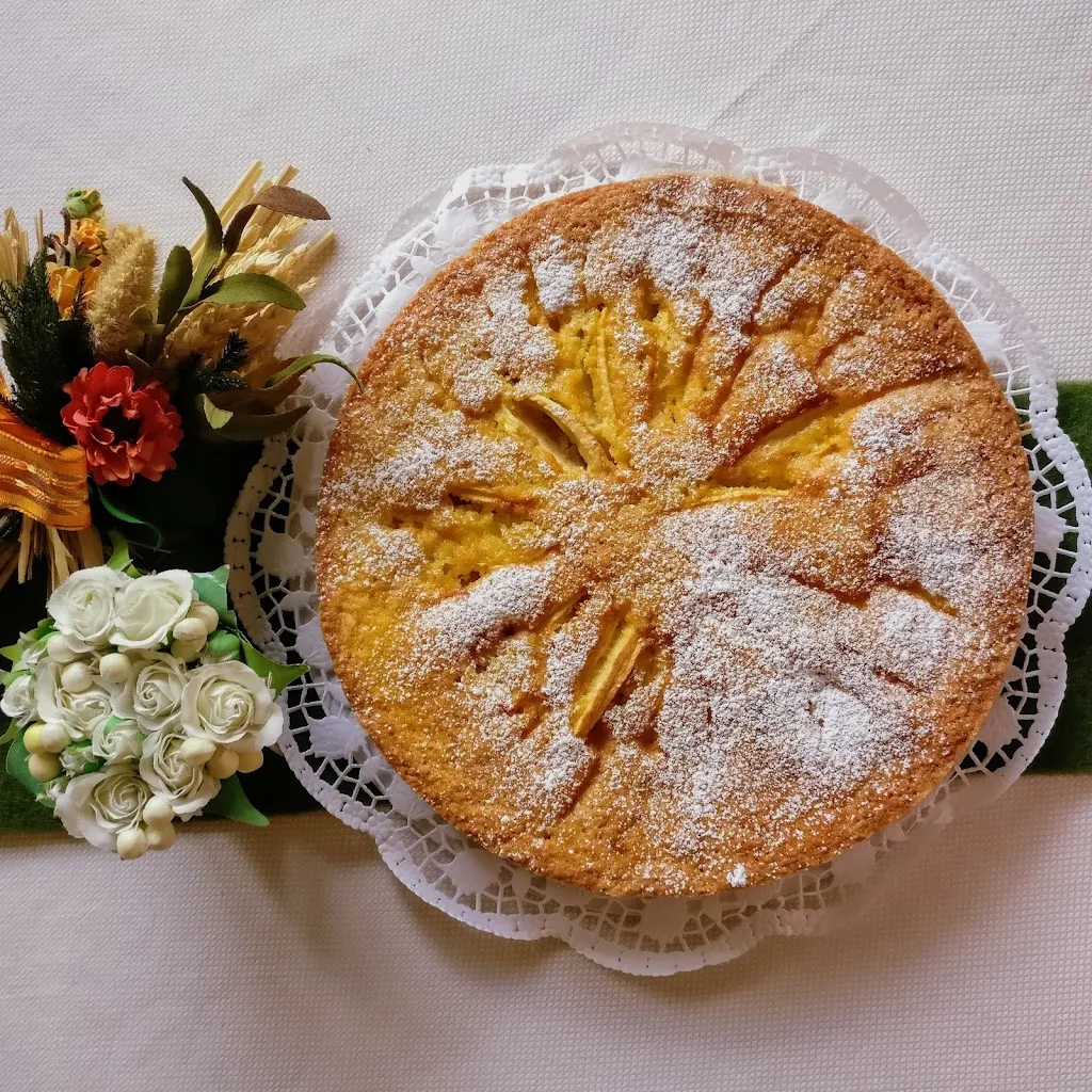 Menu_Natural Bar Cafè_Bormio_immagine_3
