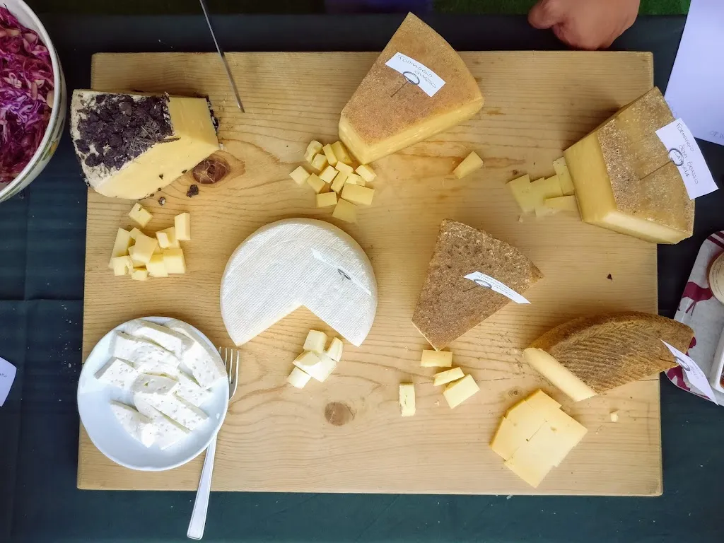 Menu_Natural Bar Cafè_Bormio_immagine_4